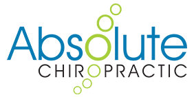Chiropractor Wall Township NJ Absolute Chiropractic