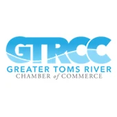 GTPCC Logo