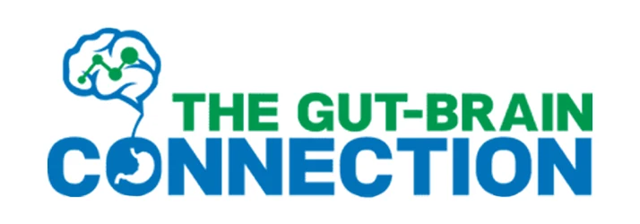 Gut Brain Workshop Logo