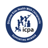 ICPA Logo