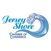 Jersey Shore Chamber of Commerce Logo